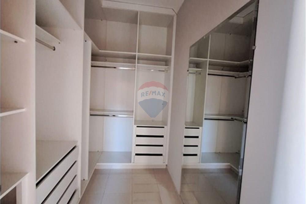 Casa de Condomínio - Alugar - Mogi Guaçu , São Paulo - u.jpg - 690521112-57