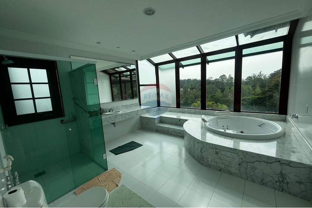 Casa de Condomínio - Alugar - Jundiaí , São Paulo - WhatsApp Image 2025-08-29 at 12.15.01 (2).jpeg - 690791001-221