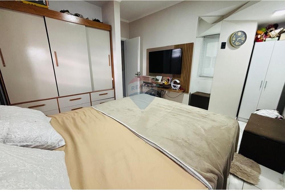 Apartamento - Venda - Guarujá , São Paulo - 8f40dd08-89d1-4277-9648-d3f8fe8c6119.jpg - 690501045-316