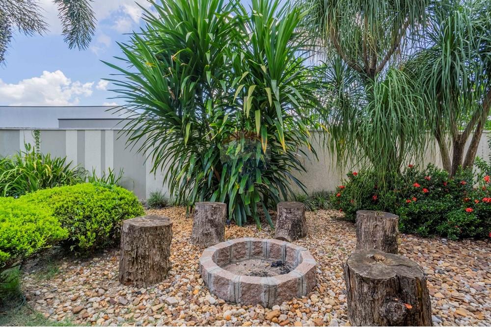 Casa de Condomínio - Venda - Vinhedo , São Paulo - FOTOS Eduardo Pedroso-75.jpg - 690491037-57