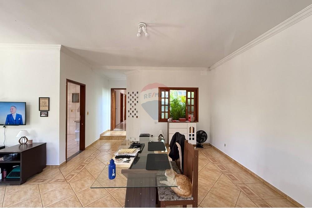 Casa - Alugar - Bragança Paulista , São Paulo - isa 06.jpeg - 690041137-52