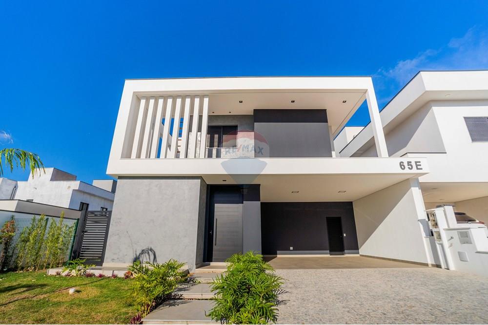 Casa de Condomínio - Venda - Valinhos , São Paulo - foto imobiliaria-BRMAKER- .-51.jpg - 690491059-25