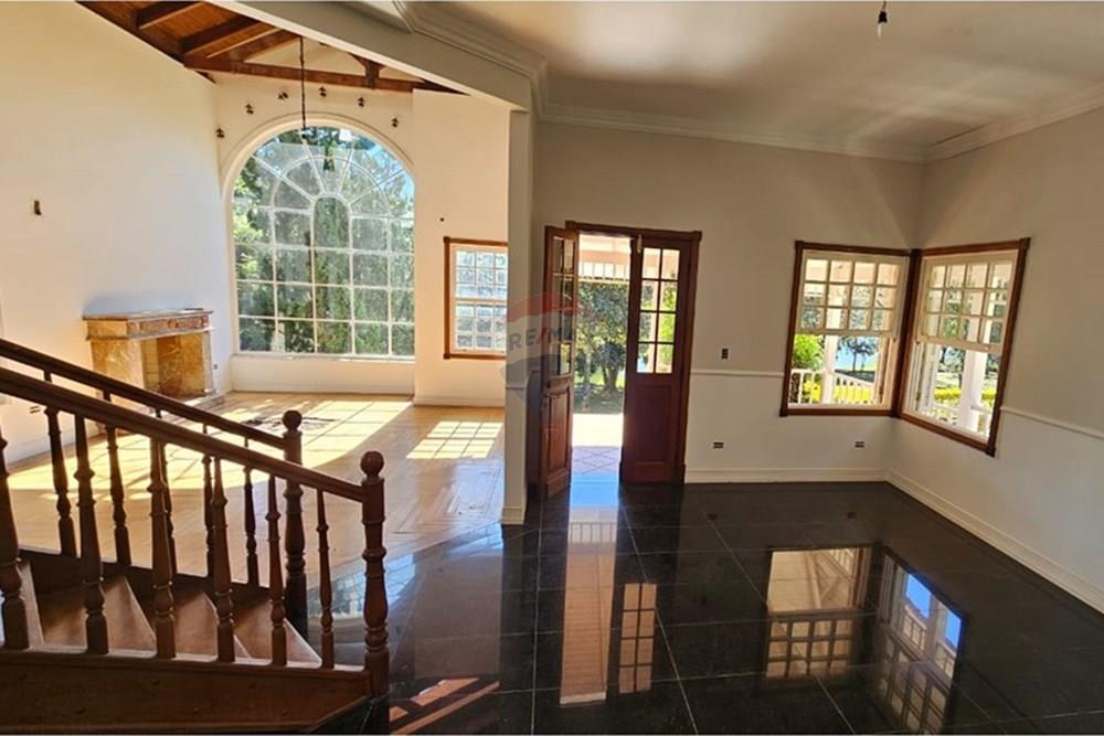 Casa de Condomínio - Venda - Bragança Paulista , São Paulo - WhatsApp Image 2025-08-12 at 15.54.14 (2).jpeg - 690041140-16