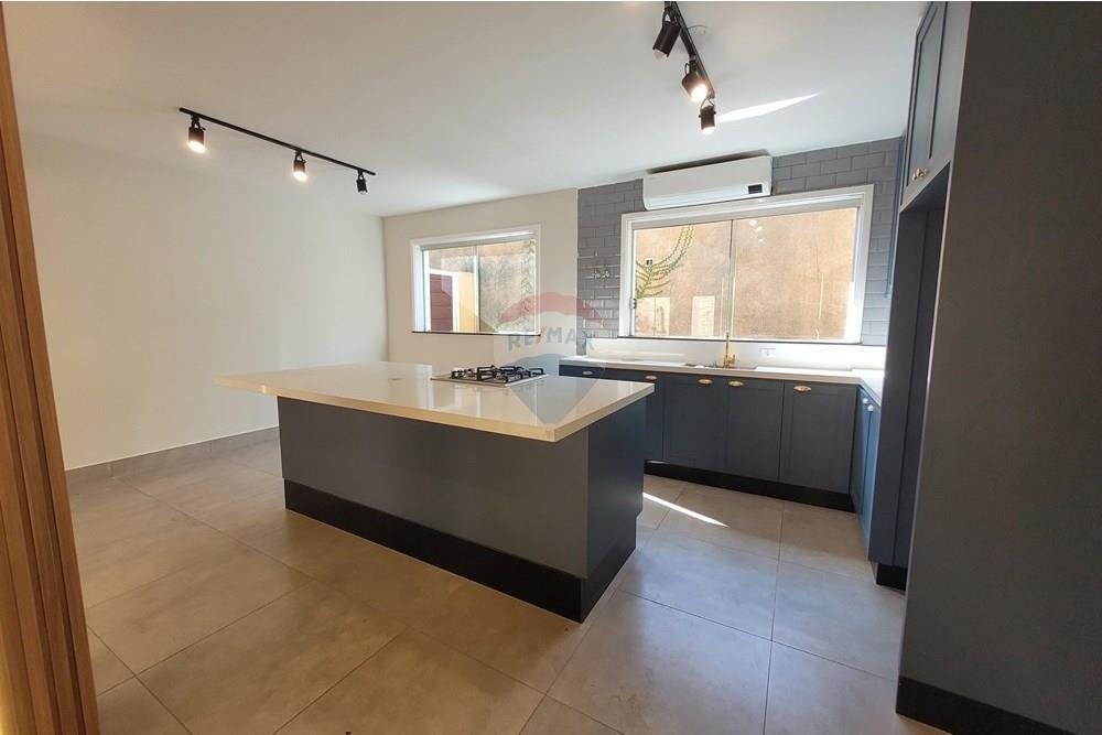 Casa - Alugar - Piracicaba , São Paulo - 117.jpg - 690781159-6