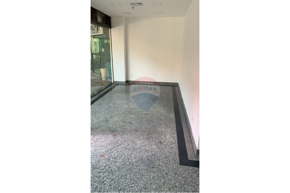 Cj. Comercial/ Sala - Alugar - Barueri , São Paulo - 3c06cd60-79ba-498a-af91-e695daf3629d.JPG - 691021013-9