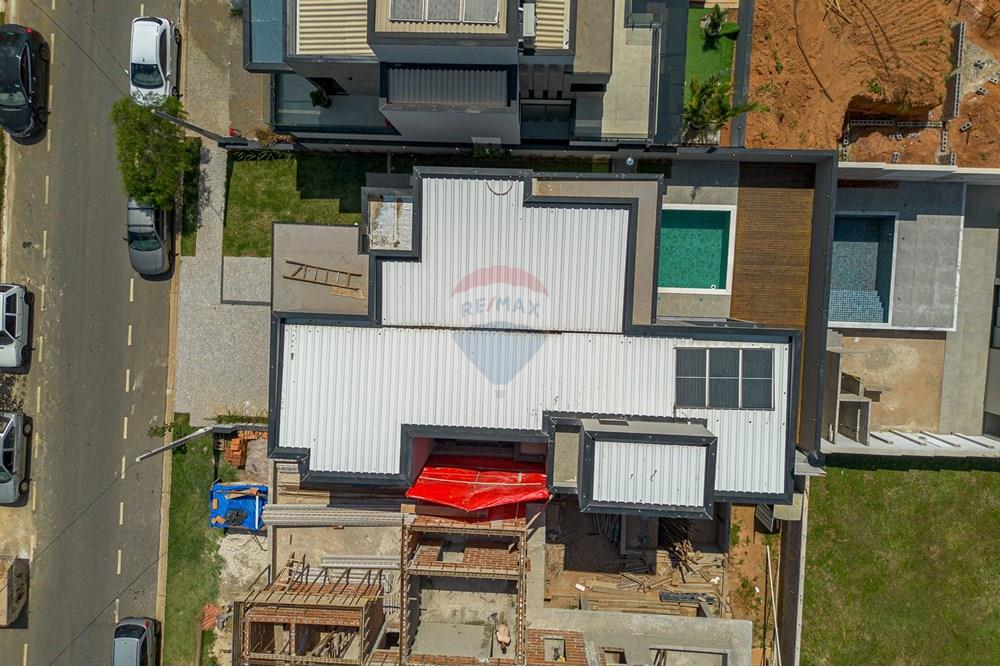 Casa - Venda - Valinhos , São Paulo - TAKEONE-10550.jpg - 690941039-2