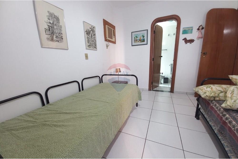 Apartamento - Venda - Guarujá , São Paulo - 52dbe06b-5bf8-4f5f-946c-583b2902988b.jpeg - 690551025-283
