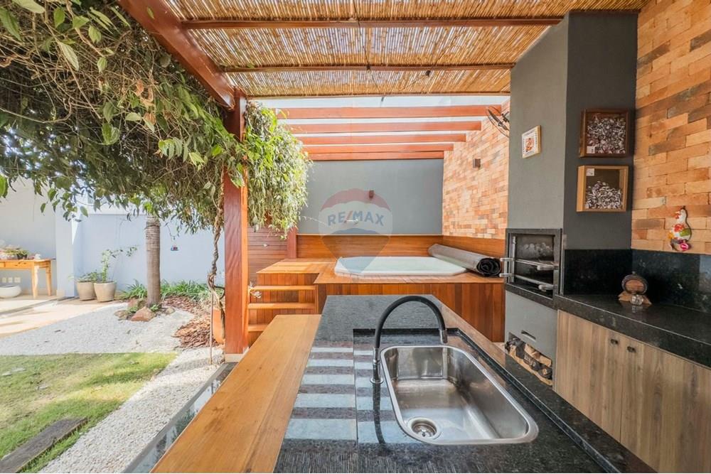 Casa de Condomínio - Venda - Paulínia , São Paulo - WhatsApp Image 2025-05-19 at 16.38.09 (1).jpeg - 690511223-57