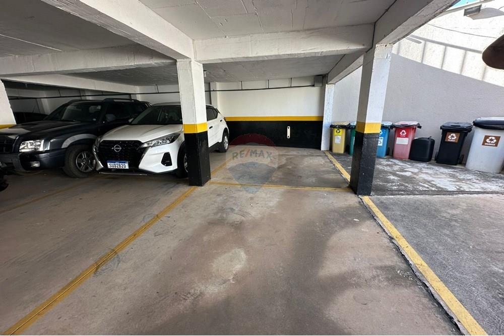 Apartamento - Alugar - Piracicaba , São Paulo - Imagem do WhatsApp de 2025-05-20 à(s) 11.40.12_3b5d5017.jpg - 690781003-512