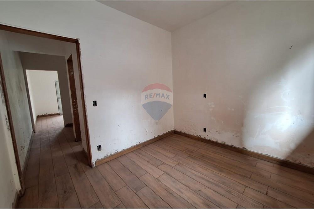 Sobrado - Venda - Bragança Paulista , São Paulo - WhatsApp Image 2025-10-28 at 20.03.49 (5).jpeg - 690141097-24