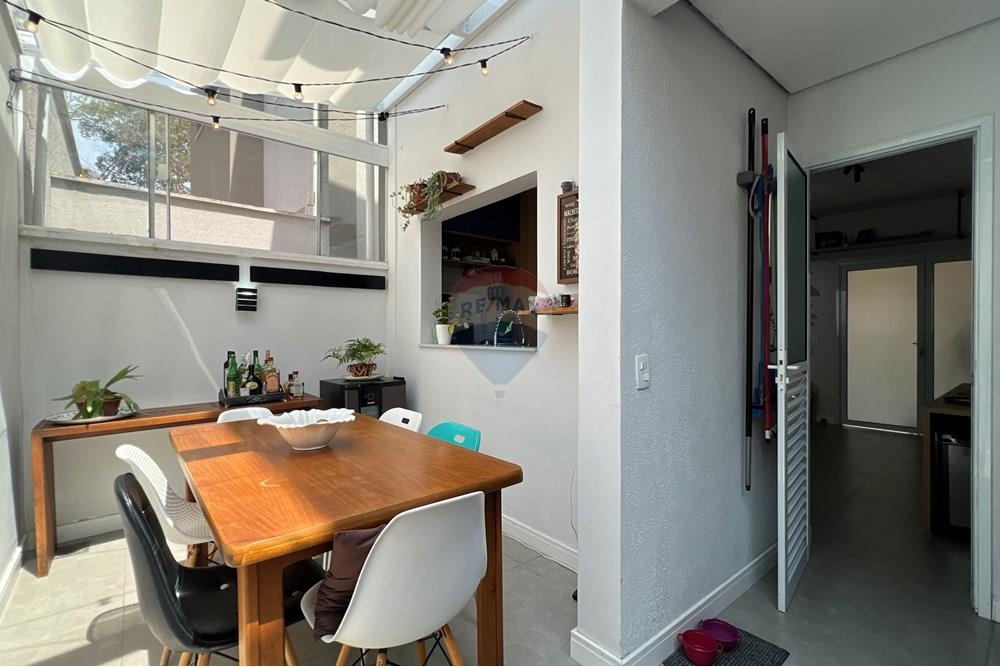 Casa de Condomínio - Venda - Santana de Parnaíba , São Paulo - DJI_20251006_105933_297.JPG - 691081005-23