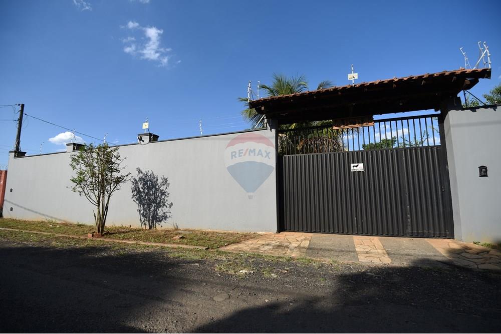 Chácara / Sítio / Fazenda - Venda - Rio Claro , São Paulo - PIP_7015.JPG - 690811054-18