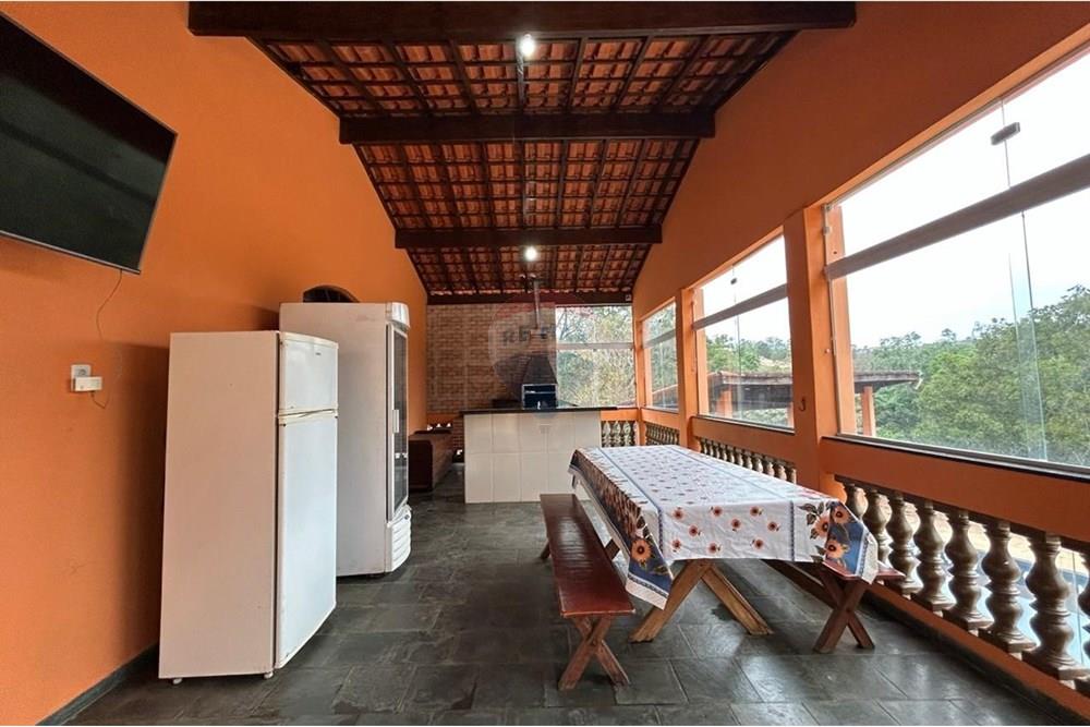 Chácara / Sítio / Fazenda - Venda - Jarinu , São Paulo - WhatsApp Image 2025-10-13 at 16.37.09 (2).jpeg - 690661027-143