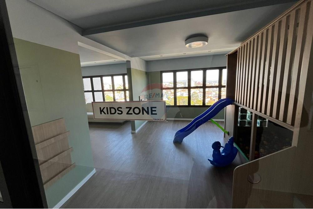 Apartamento - Alugar - Atibaia , São Paulo - WhatsApp Image 2025-08-28 at 09.21.08.jpeg - 690471149-3