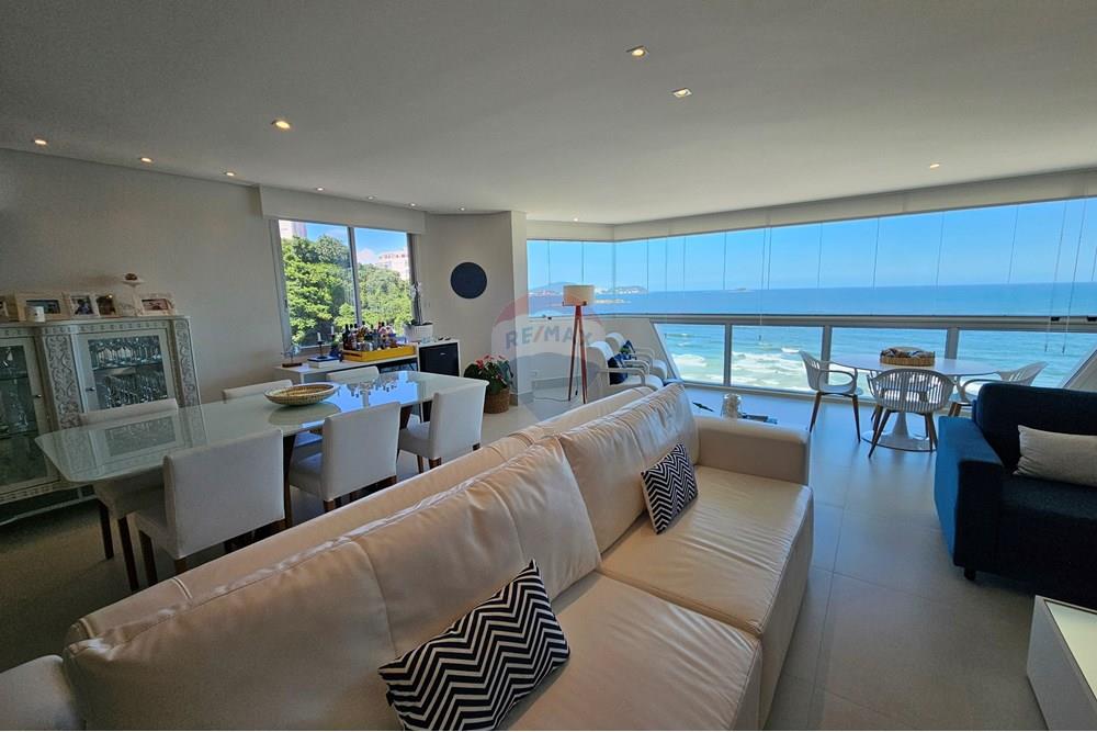 Apartamento - Venda - Guarujá , São Paulo - 20250225_144216.jpg - 690501023-330