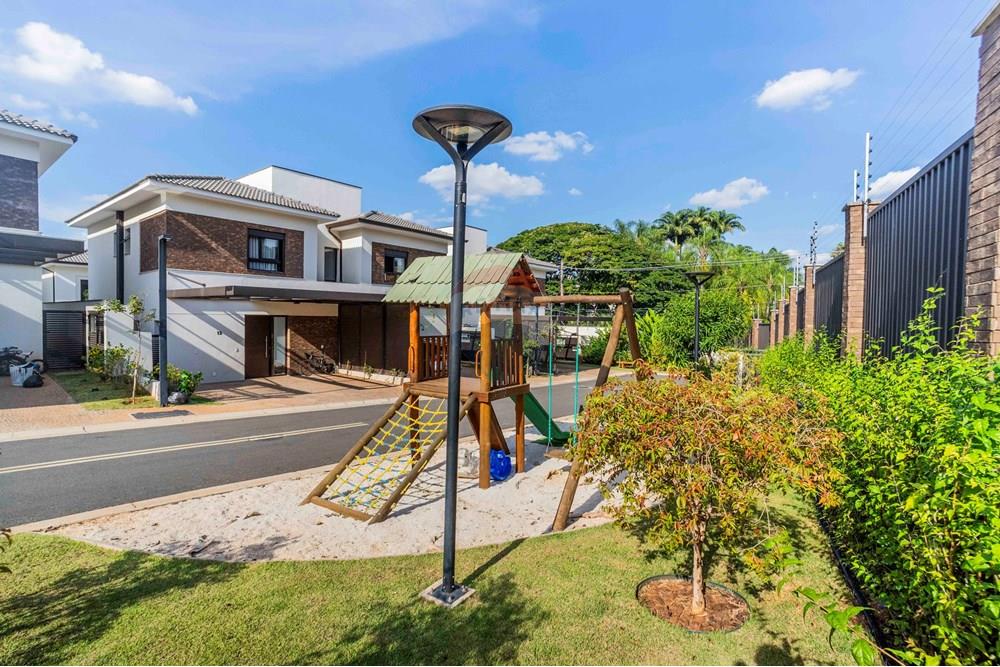 Casa de Condomínio - Venda - Campinas , São Paulo - foto imobiliaria- brmaker (57).jpg - 690681117-46