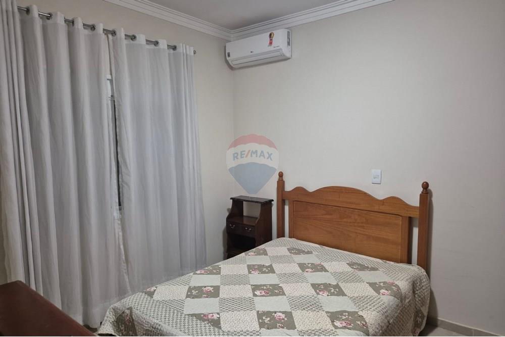 Casa de Condomínio - Alugar - Vinhedo , São Paulo - 7f151b61-a0c9-4e3e-9d5c-7b78be35e343.jpg - 690851008-488