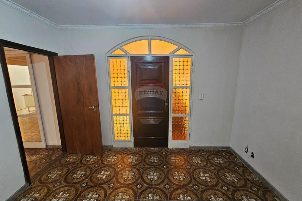 Casa - Alugar - Cosmópolis , São Paulo - 20250606_144235.jpg - 690831005-1014