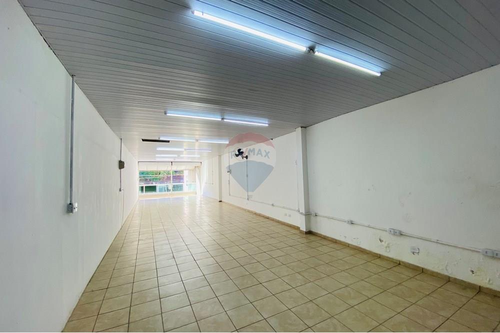 Cj. Comercial/ Sala - Venda - Atibaia , São Paulo - IMG_1520.jpg - 690921105-67