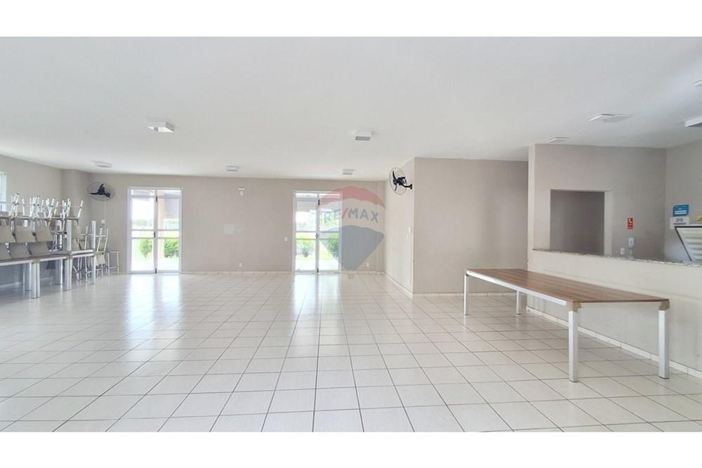 Apartamento - Venda - Limeira , São Paulo - 1000492459.jpg - 690741015-67