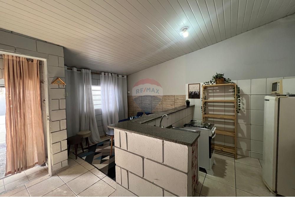 Casa - Alugar - Nova Odessa , São Paulo - 9d3b6b09-b124-4683-9cc4-79904fd03a0f.jpg - 690641045-452