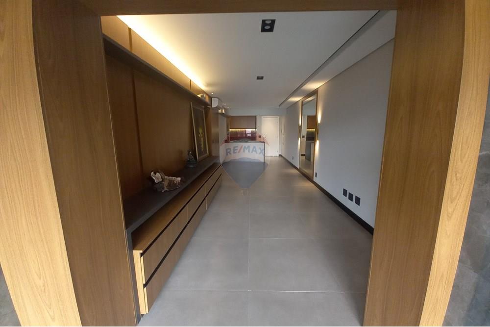 Apartamento - Venda - Guarujá , São Paulo - 20250930_151502.jpg - 690501045-367