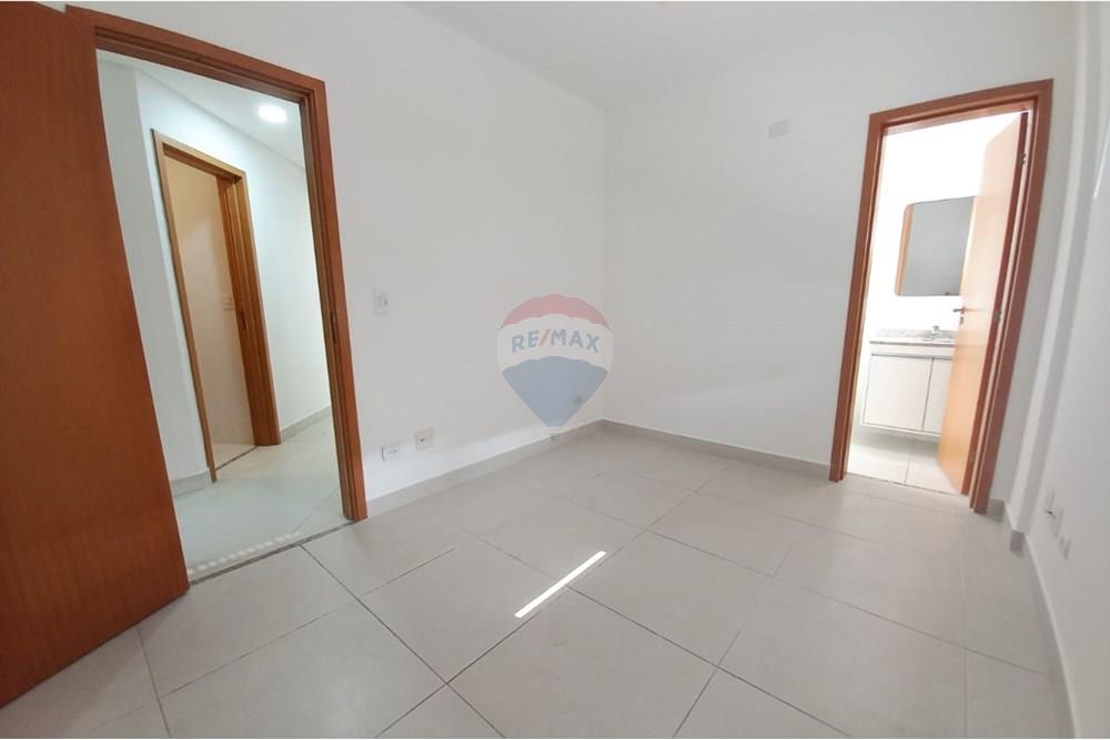 Apartamento - Venda - Guarujá , São Paulo - 42ed118d-4a75-4fdd-9419-37a6f32b58c4.jpg - 690551038-376