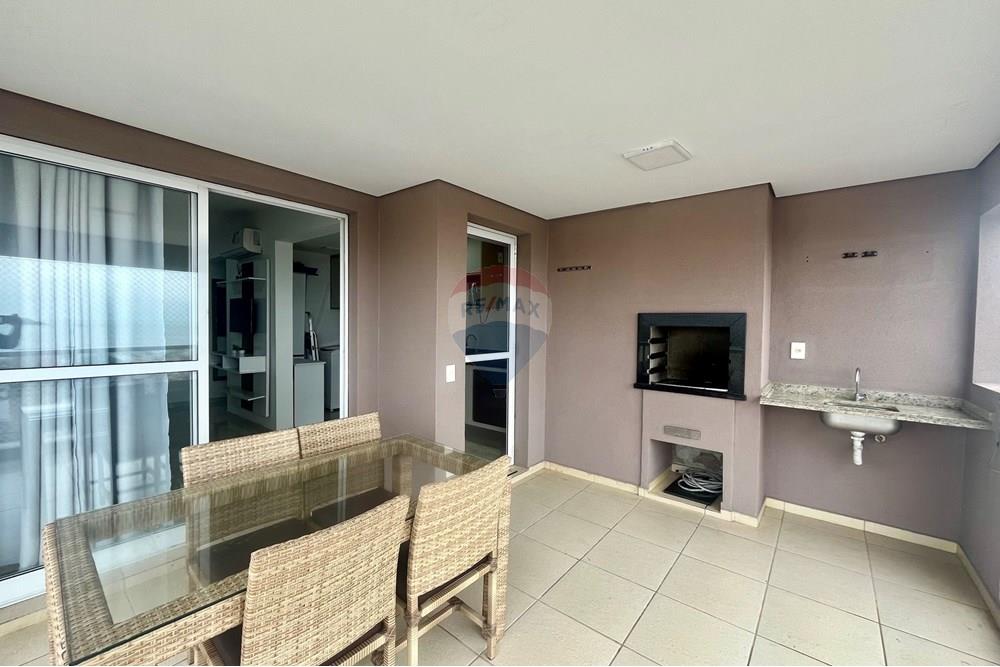 Apartamento - Alugar - Guarujá , São Paulo - IMG_2221.jpeg - 690821071-45