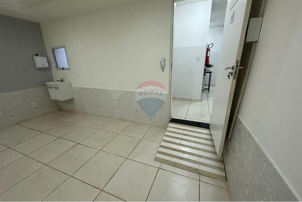 Cj. Comercial/ Sala - Alugar - Piracicaba , São Paulo - 8a454003-7dde-44da-a6f2-95c71d36473f.jpeg - 690781131-74