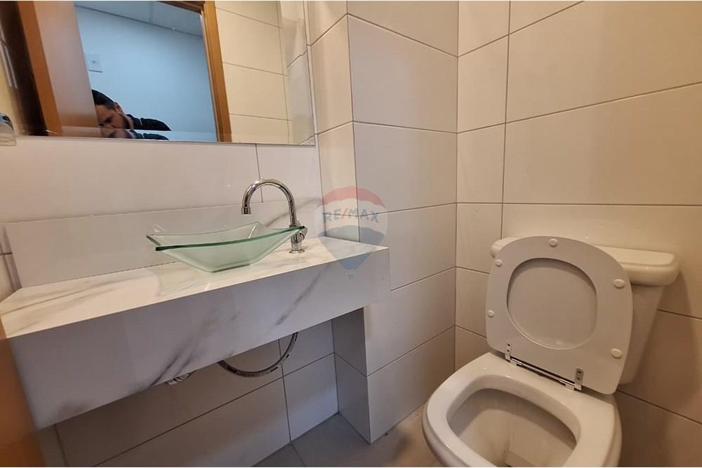 Cj. Comercial/ Sala - Alugar - Atibaia , São Paulo - 9.jpg - 690471131-172