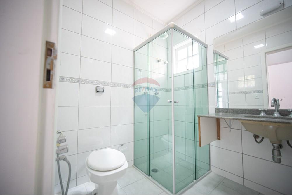 Casa - Venda - Cotia , São Paulo - CAA-14.jpg - 691151027-13