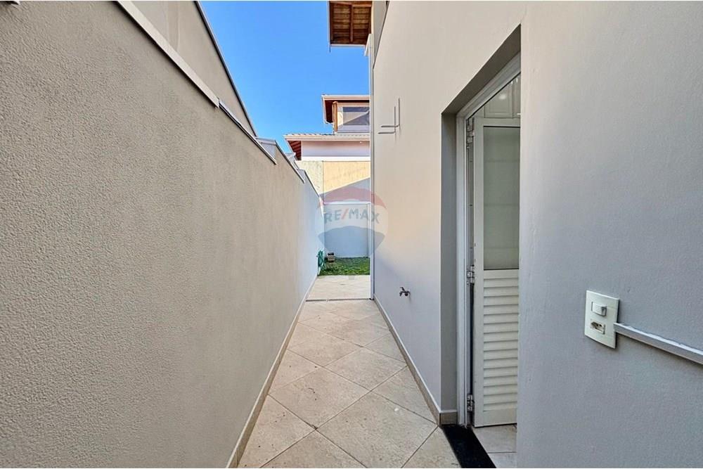 Casa de Condomínio - Venda - Valinhos , São Paulo - IMG-20250624-WA0053.jpg - 690491045-27