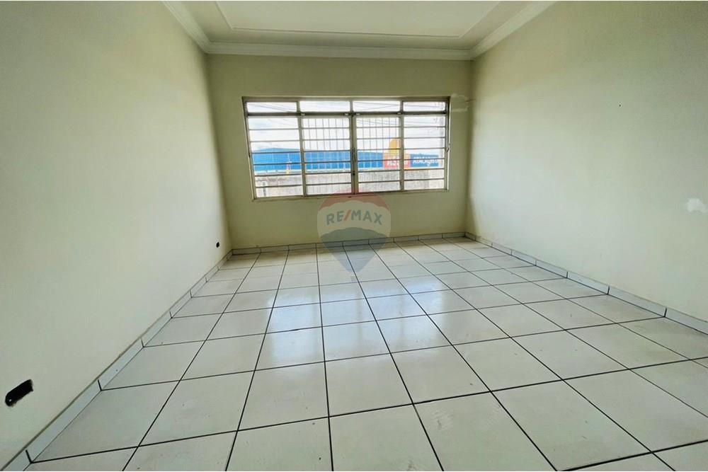 Outros - Venda - Hortolândia , São Paulo - 08e964f7-0c4c-4cff-b9e2-ba83db550e61.jpg - 690531015-161