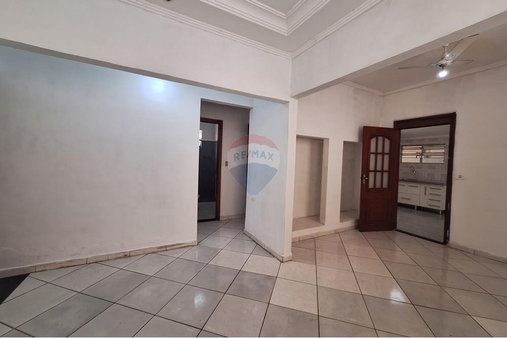 Casa - Venda - Piracicaba , São Paulo - 20250904_140747.jpg - 690571037-67