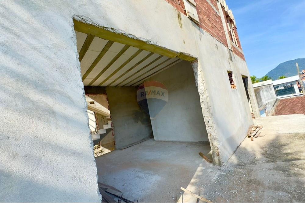 Terreno - Venda - Peruíbe , São Paulo - WhatsApp Image 2025-05-28 at 10.55.00 (1).jpeg - 691111009-30