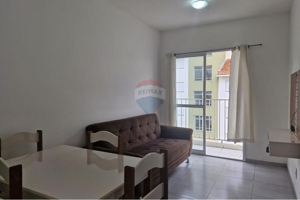 Apartamento - Alugar - Vinhedo , São Paulo - WhatsApp Image 2025-10-10 at 16.32.01 (1).jpeg - 690541185-66