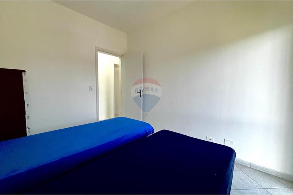 Apartamento - Venda - Guarujá , São Paulo - WhatsApp Image 2025-08-25 at 12.54.41 (15).jpeg - 690981027-55