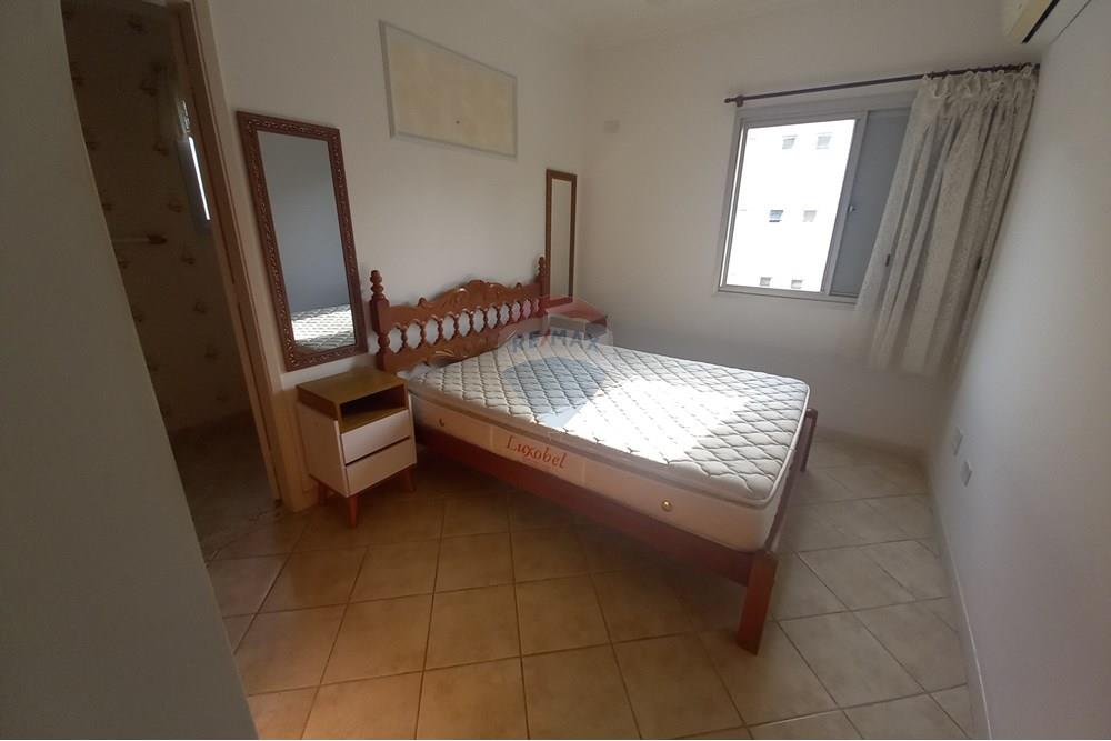 Apartamento - Venda - Guarujá , São Paulo - 20250802_155617.jpg - 690501045-339