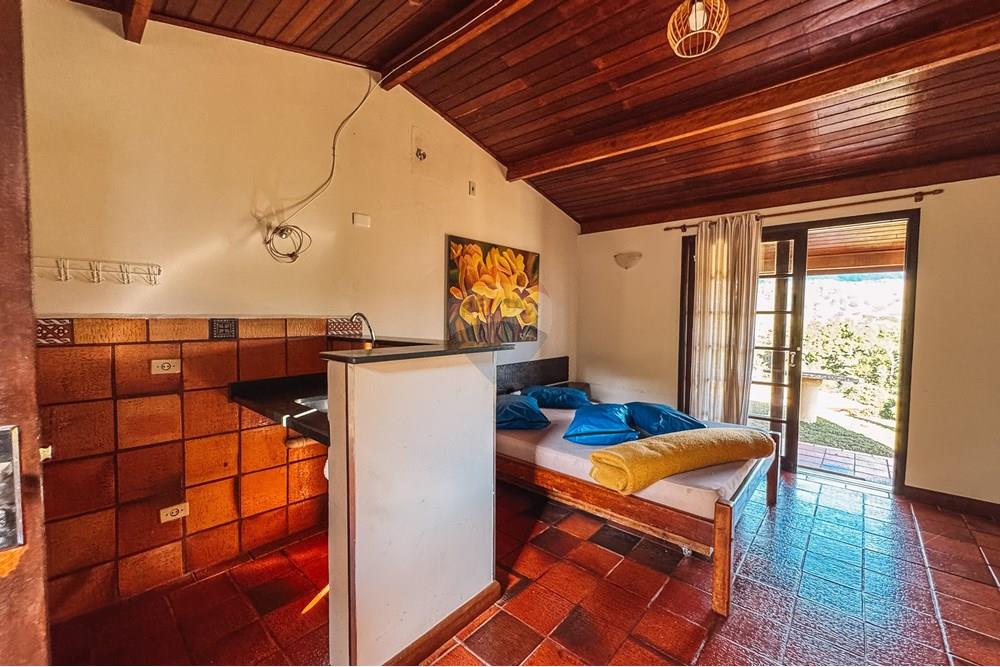 Casa - Venda - Piracaia , São Paulo - IMG_7478.jpg - 691011021-65