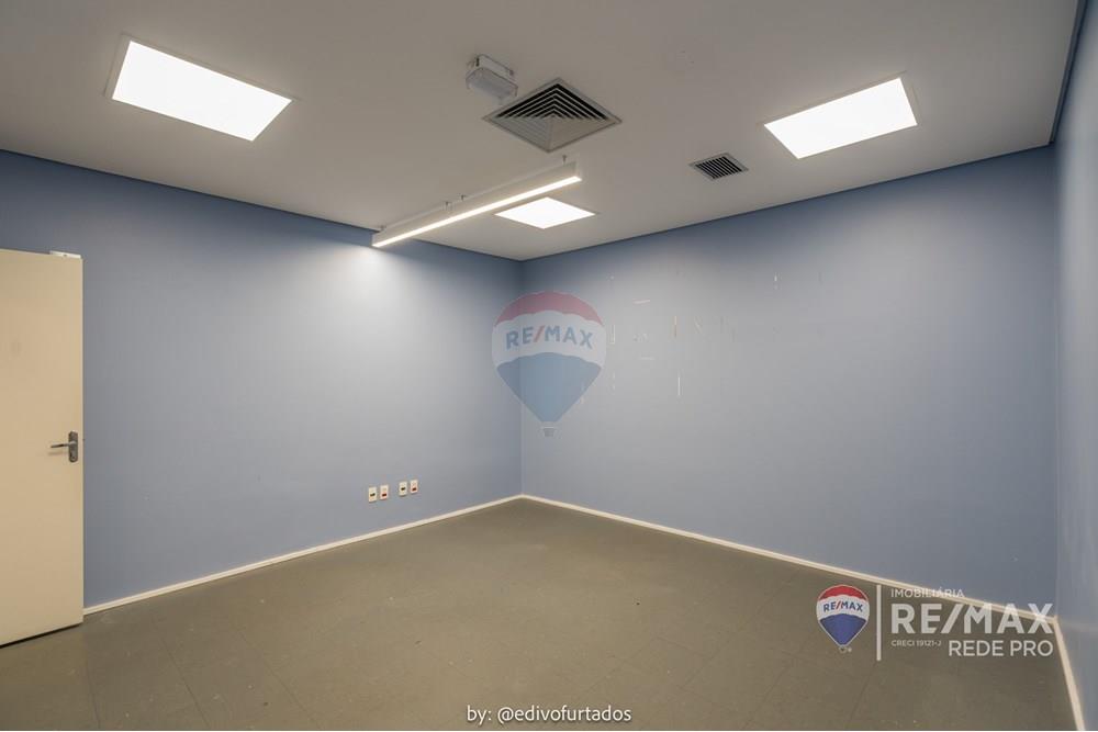 Prédio - Alugar - Hortolândia , São Paulo - EDI08806EDIVO FURTADO SILVA - RG98002306922 SSPCE - REMAX REDE PRO - 690851083-31 - HORTOLANDIA - LUCIANA PUGLIESE.jpg - 690851083-31