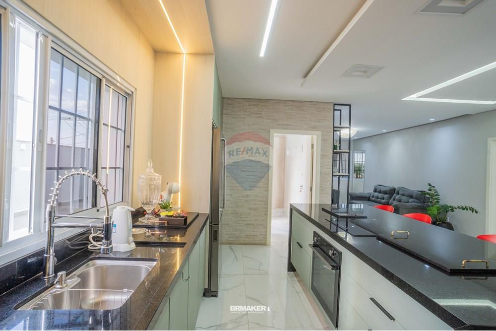 Casa - Venda - Itatiba , São Paulo - Fotos imobiliarias - JULIANE_-52.jpg - 690661026-147