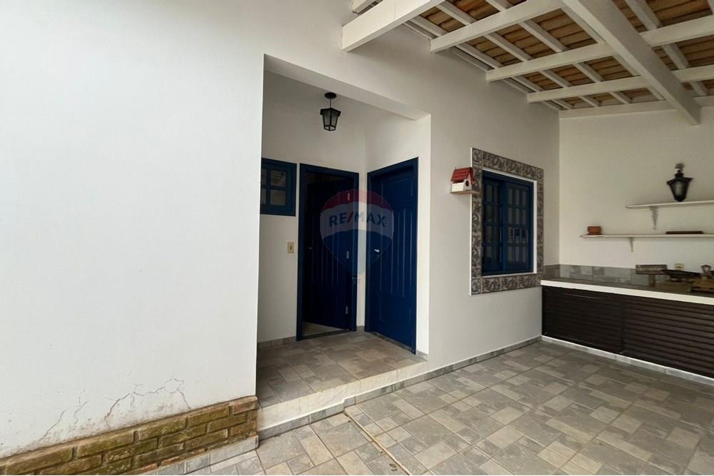 Casa de Condomínio - Alugar - Atibaia , São Paulo - WhatsApp Image 2025-07-22 at 16.46.27 (4).jpeg - 690471141-112