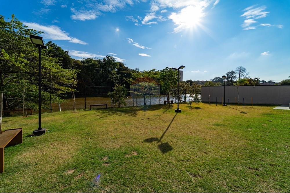 Apartamento - Venda - Jundiaí , São Paulo - DSC01148.jpg - Jardim de Inverno - 690591074-7