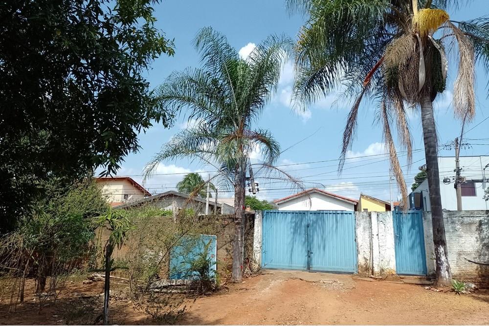 Terreno - Venda - Cosmópolis , São Paulo - fachada (30).jpg - Jardim Interno - 690831047-354