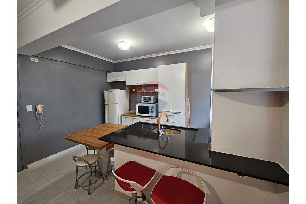 Apartamento - Venda - Guarujá , São Paulo - 20240701_140508.jpg - 690501023-396