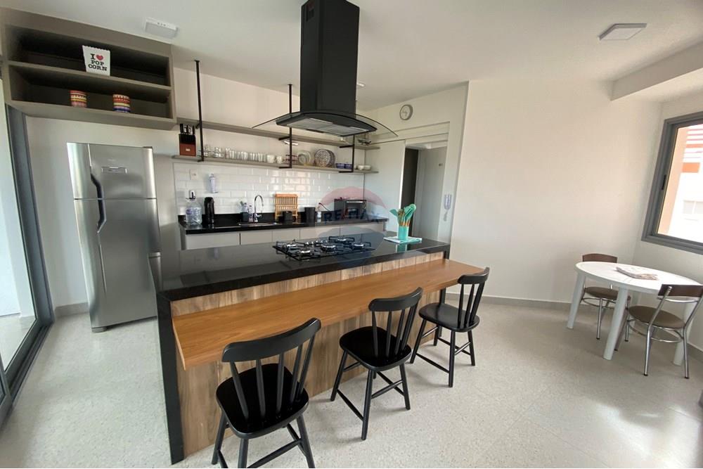 Apartamento - Venda - Guarujá , São Paulo - IMG_3498.jpeg - 690821045-146