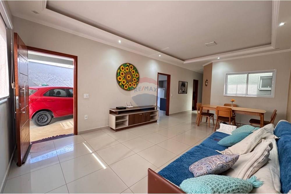 Casa - Venda - Bragança Paulista , São Paulo - photo_5042198984990502714_y.jpg - 690041018-308