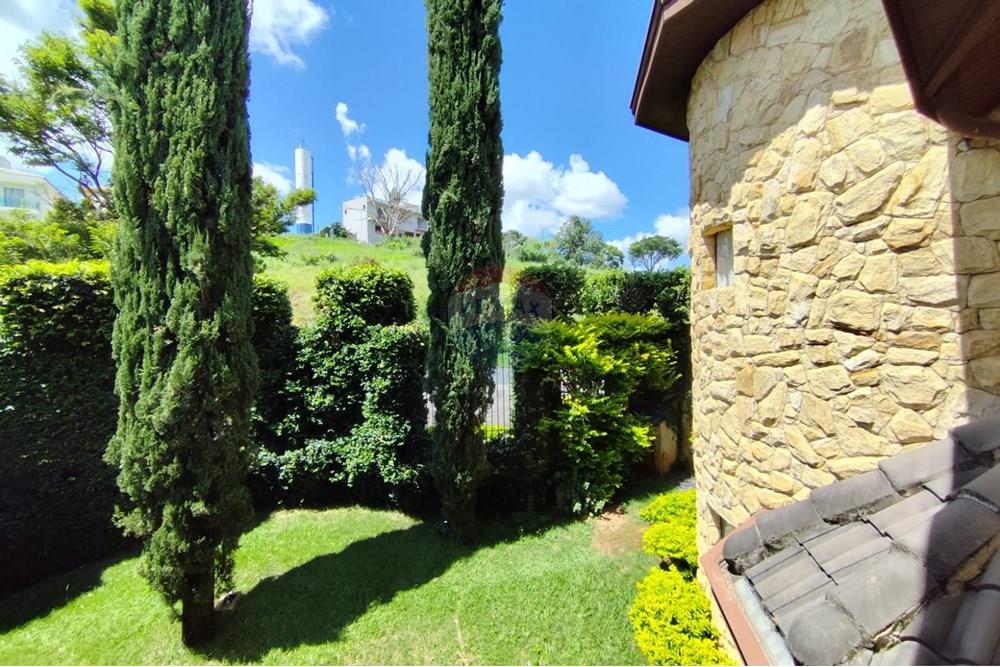 Casa - Venda - Águas de Lindóia , São Paulo - WhatsApp Image 2025-03-14 at 14.16.28 (1).jpeg - 690291077-228