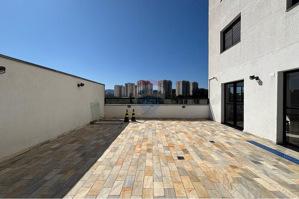 Apartamento - Venda - Barueri , São Paulo - WhatsApp Image 2025-06-27 at 11.43.28 (1).jpeg - 691021025-7