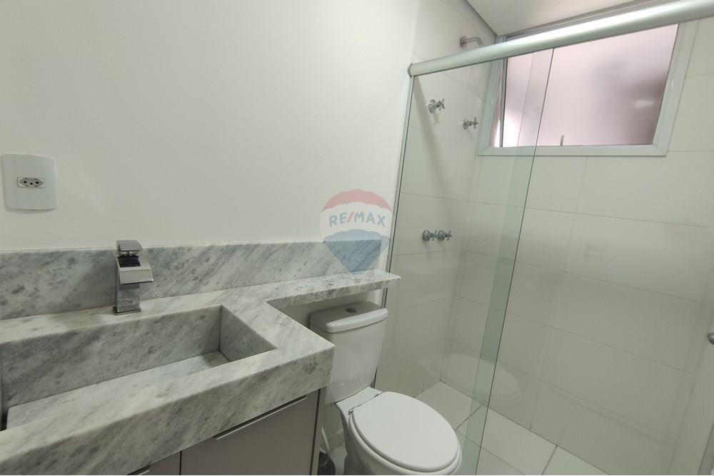 Apartamento - Alugar - Limeira , São Paulo - IMG_20250521_102621.jpg - 690741086-5